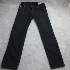 Diesel Jeans Mens W31 L32