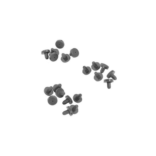 Aeg oven pan support - oven, hob