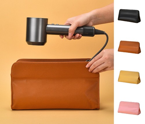 Large magnetic makeup - magnetic, storage