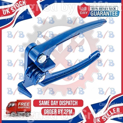 Brake line pipe - 1,