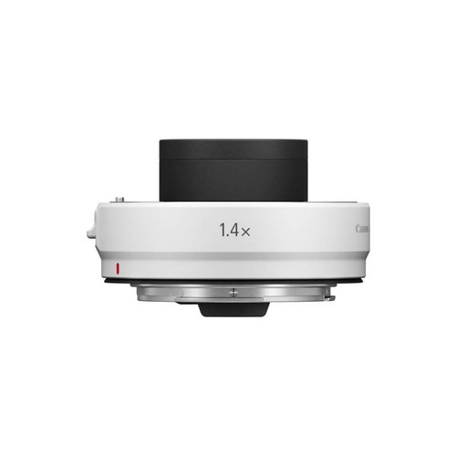 Canon extender 4x - canon, 1.4x