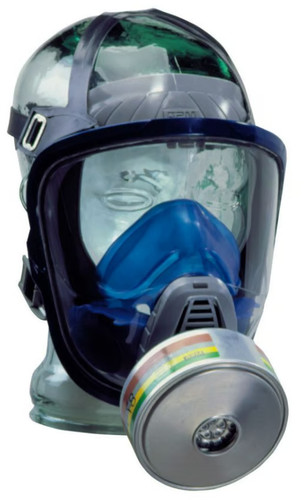 Msa advantage 3131 - 3131,
