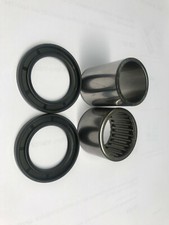 Howard Rotavator 350/352 Rotor Drive Kit