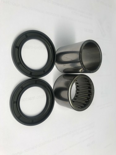 Howard rotavator 350 352 - rotavator, rotor