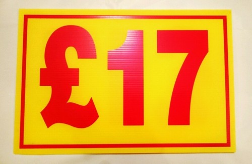 Market trader price - trader,