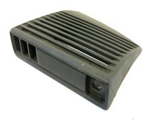 VW GOLF MK2 OFFSIDE DRIVER RIGHT DASH SPEAKER GRILL 191857210