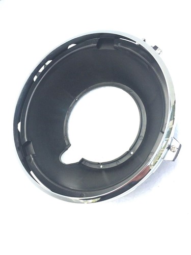 27h6481k lucas type headlamp - type,
