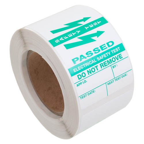 250 pat testing vinyl - 250, x