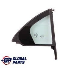 Mercedes W176 Rear Window Glass Door Quarter Side AS2 Right O/S A1767300400