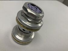 Vintage Raleigh Bikes Made In Japan Tange Allez Lightweight Headset