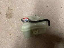 HONDA CR-V V RW Coolant Expansion Tank PPA-GF35 1.5 Petrol 126kw 2019 21741167