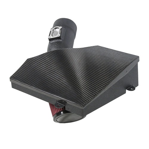 Kyostar air intake induction - kyostar,