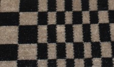 Sitting Fabric Car Upholstery