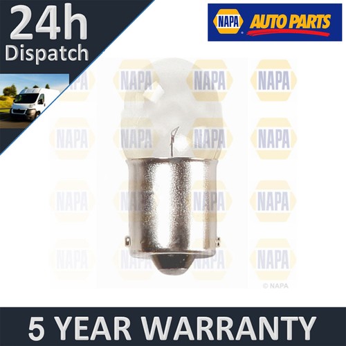Fits ford vauxhall fiat - ford, vw