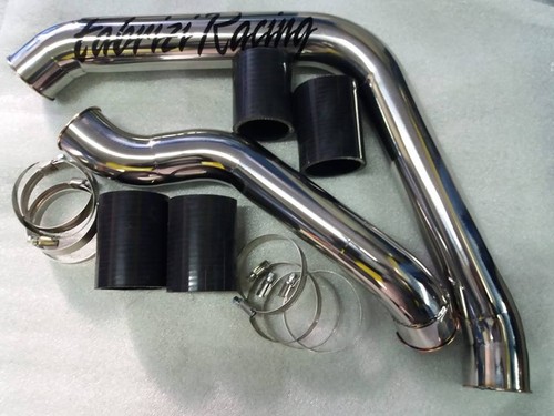 Alfa 147 jtd intercooler - alfa,