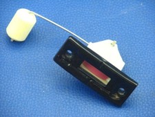 Fuel Gauge for Eberth ER3000