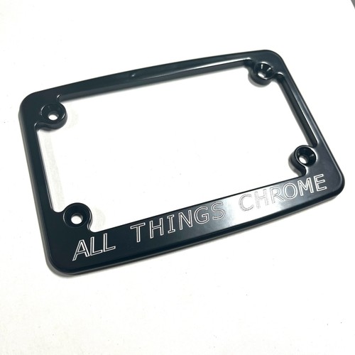 Clearance black contrast cut - black,