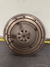 Oem Honda S2000 F20 F20C  Ap1