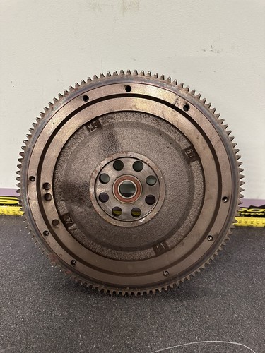 Oem honda s2000 - oem, ap1