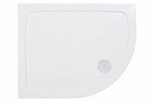 Aquariss Offset Quad RH Stone