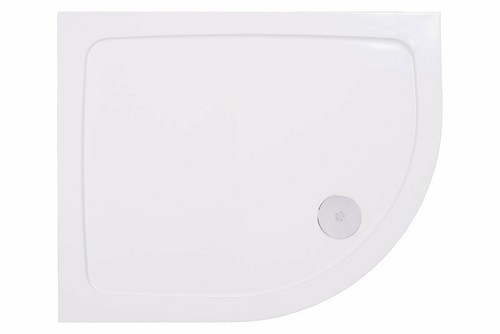 Aquariss offset quad stone - quad,