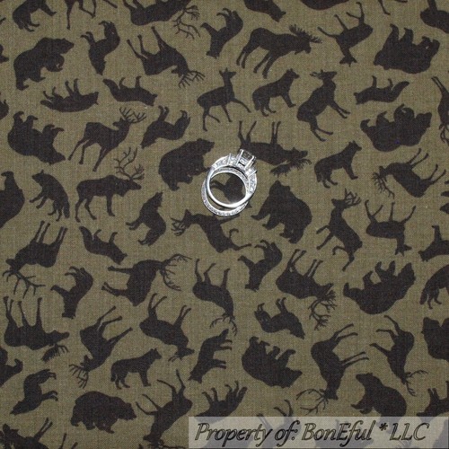 Boneful fabric cotton - boneful,