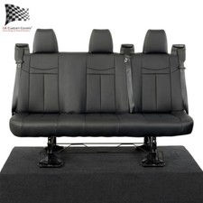 Ford transit custom - custom, sport