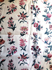 Laura Ashley Tess new vintage
