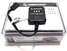 Hobbywing Bluetooth OTA Programmer for Xerun Ezrun Platinum ESC Speed Controller