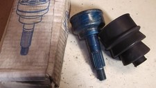 TRIUMPH 1300 FWD NEW CV JOINT