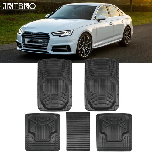 For audi a6 - for, a4