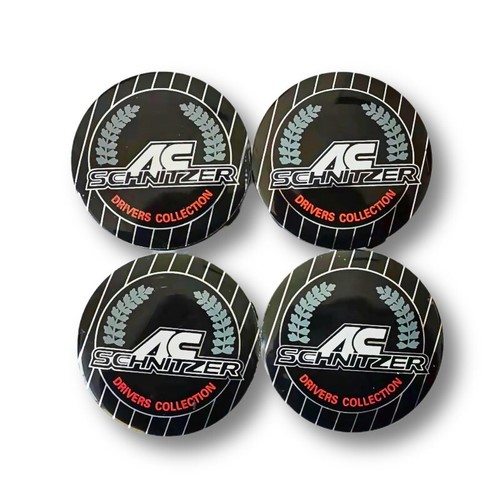 For bmw schnitzer 4pcs - ac,
