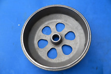 Piaggio X9 500 Beverley 400