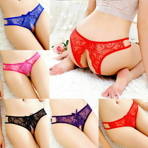 White black red - white,
