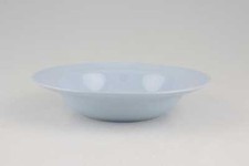 Spode - English Lavender -