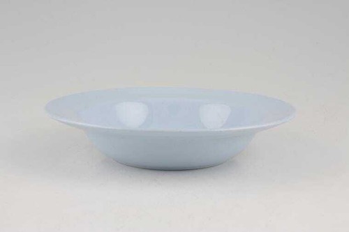 Spode english lavender - -,
