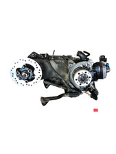 ENGINE ENGINE APRILIA SR