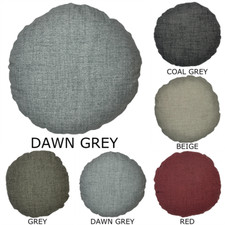 Premium Circle Grampian