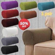 1Pair Arm Chair Protector