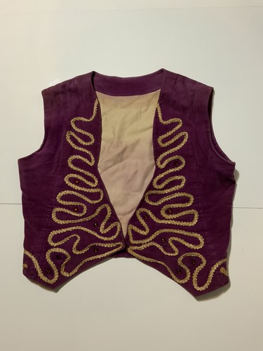 Vtg marching band steampunk - vtg,