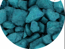 Luxury Quartz Glass Chippings