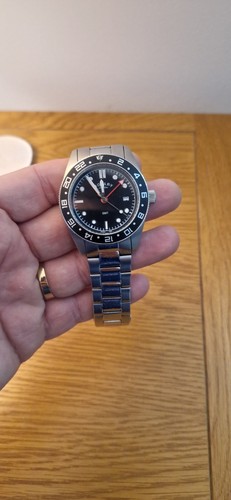 Mens watches - mens,