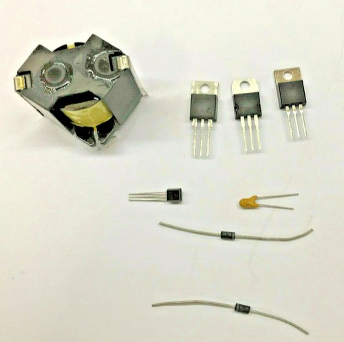 Hotline falcon circuit repair - hotline,
