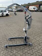INVACARE Birdie Evo Compact 150kg Patient Hoist-VAT EXEMPT PRICE