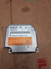 MERCEDES C180 KOMPRESSOR COUPE