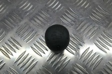 BFD041329 2010 MITSUBISHI L200