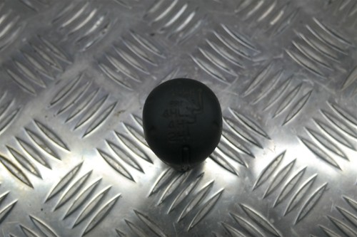 Bfd041329 2010 mitsubishi l200 - 2010,