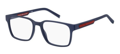 Tommy hilfiger 2093 wir - th,