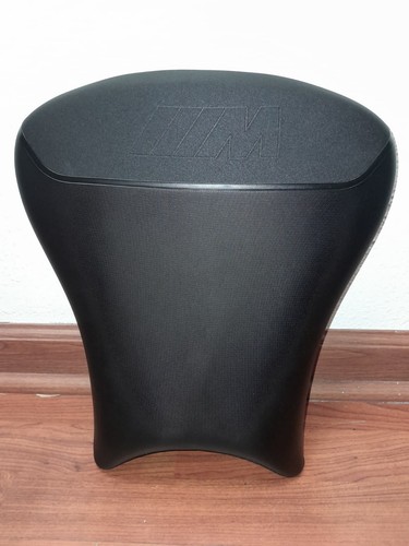 Genuine bmw front driver - front,