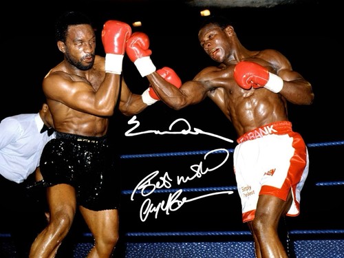 Chris eubank snr and nigel - chris,